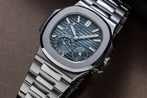 how much is a patek philippe watch in south africa|patek philippe price list 2022.